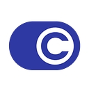 Favicon of Consentmo