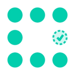 consentr.io logo