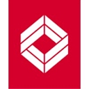 Consentra Bygg & Industri As