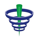 Consep Pty Ltd logo