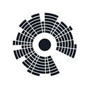 CONSEQUENCE logo