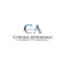 Conser Appraisals, Inc. logo