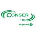 Conser Moving and Storage
