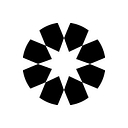 Consero Group logo