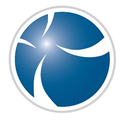 consero-global logo