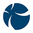 Consero Global