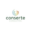Conserte Management Consulting logo