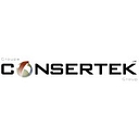 Groupe Consertek Lm Inc. | Consertek Lm Group Inc. logo