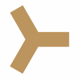Consertus logo