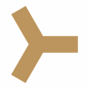 Consertus logo