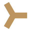 Consertus-US logo