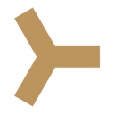 Consertus company logo