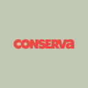 Conserva