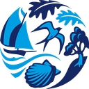 Chichester Harbour Conservancy logo