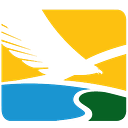 The Conservancy of Southwest Florida logo