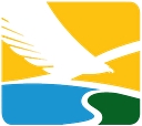 Conservancy Of Southwest Florida logo