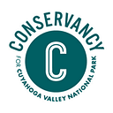 Conservancy for Cuyahoga Valley logo