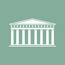 CENTENNIAL PARK CONSERVANCY logo