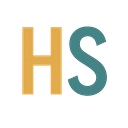 Conservasphere logo