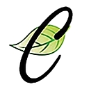 conservastore.com icon