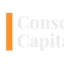 Conservation Capital logo