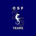 Conservation Strategy Fund logo