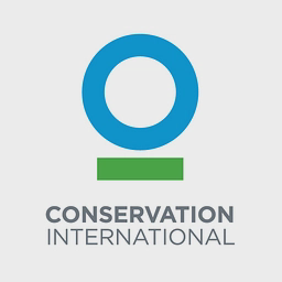 Logo of conservation.org