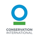 Favicon of Conservation International