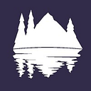 THE CONSERVATION ALLIANCE logo