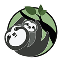 CONSERVATION ALLIES logo