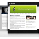 Fossil Rim Wildlife Center