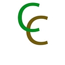 Conservation Construction logo