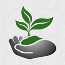 logo of Conservation Corps