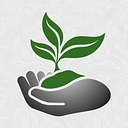 Conservation Corps Minnesota & Iowa logo