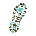 Conservation Corps North Bay logo