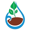Clackamas County Soil And Water Conservation District logo