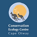 Favicon of Conservation Ecology Centre