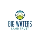 Conservation Foundation Of The Gulf Coast logo