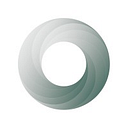 Conservation Innovation Fund logo