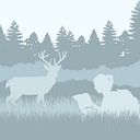 MACNY's Job Board logo