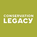 Favicon of Conservation Legacy