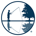 Conservation Minnesota logo