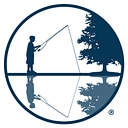 Conservation Minnesota logo