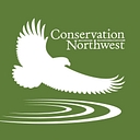 Conservation Northwest logo