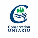 Conservation Ontario logo