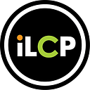 International League of logo