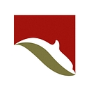 Conservation Council SA logo