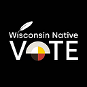 Wisconsin Conservation Voices Inc logo