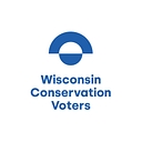 Wisconsin League Of Conservation Voters logo