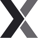 Conservation X Labs logo